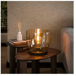Onooro Teramo Lampadaire, E27, BO683-8001/39A,