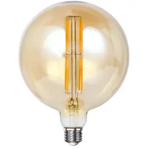 Ecolumeo Universal Ampoule LED G150 E27, 2100 K, 12 W, BE614-8469/39A, G150 pas cher