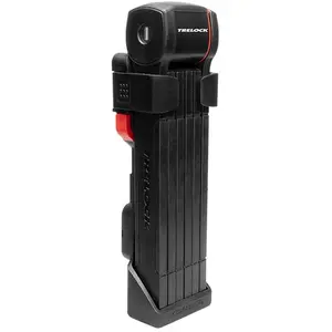 Comparateur de prix : Trelock Antivol Pliable Fs380 X-press