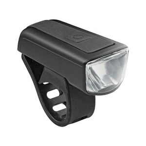 Comparateur de prix : Axa Phare Avant Dwn 50 Led