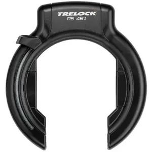 Trelock Cadenas De Cadre De Vélo Rs 481 Poc Xxl Az One Size pas cher