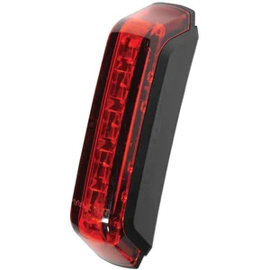 Trelock Feu Arrière Ls 413 Cob-line Dyn One SizeVendu paramazon