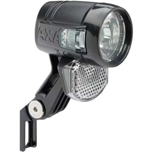 Comparateur de prix : Axa Phare Avant Blueline 30 E-bike One Size