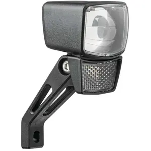 Comparateur de prix : Phare Axa NXT-45 E-Bike | 6-12V | 45 Lux.
