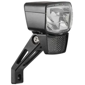 Axa Phare Avant Nxt 60 E-bike One SizeVendu parbikeinn