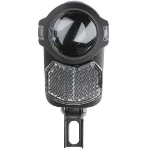 Phare Axa nox sport 12 lux - avec piles pas cher