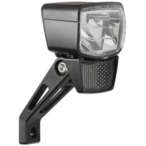 Axa Phare Avant Nxt 80 E-bike One SizeVendu parbikeinn