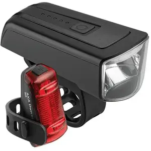 Axa Ensemble De Lumières Dwn 70 One SizeVendu parbikeinn