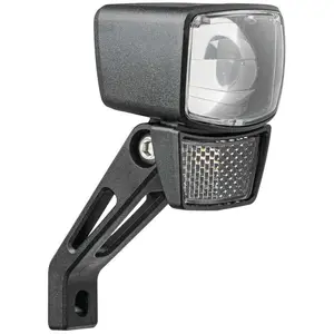 Comparateur de prix : Axa koplamp nxt e-bike 30 lux 6-48v - zwart