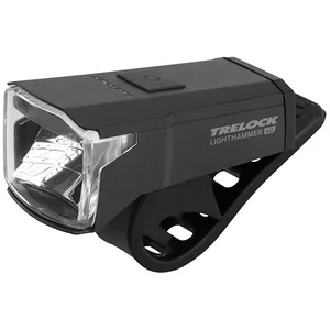 Comparateur de prix : Trelock Phare Avant Ls440 Lighthammer 40 Lux