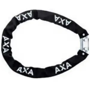 Cadenas à chaîne Axa Hawk Cadenas à chaîne Hawk pas cher