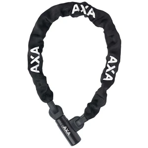 Comparateur de prix : Axa Antivol à Chaîne Linq 9.5 x 1000 mm