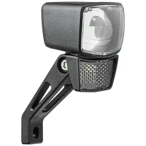 Axa Phare Avant Nxt 30 E-bike 10 Unités One Size