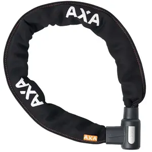 Axa Antivol à Chaîne Procarat+ 10.5 Mm 105 cm pas cher