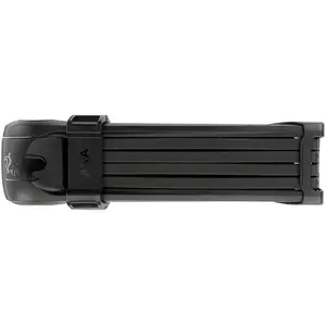 Comparateur de prix : Axa Antivol Pliable 1000 mm