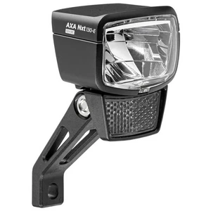 Axa Phare Avant Nxt 130 E-bike One Size