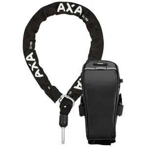 Axa chain lock ulc pas cher