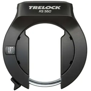 Trelock Cadenas De Cadre De Vélo Rs 560 80062930kc One Size
