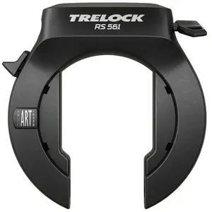 Trelock Cadenas De Cadre De Vélo Rs 561 80062950kc One Size