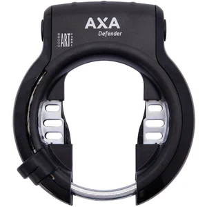Axa Cadenas De Cadre De Vélo Defender Battery Bosch 2Vendu parkaufland