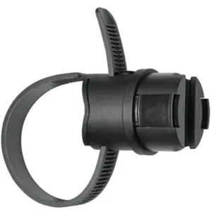 Comparateur de prix : Axa Antivol à Câble Resolute Combination 12 Mm