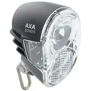 Comparateur de prix : Axa Interrupteur de phare Echo15 (boîte de travail de 10 pièces)