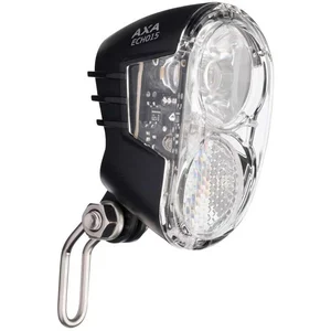 Axa Phare Avant Echo 15 One Size