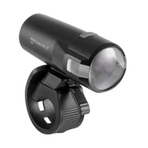 Axa Phare Avant Compactline 20 LuxVendu paramazon