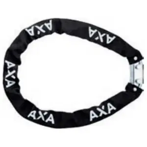 Comparateur de prix : Axa Antivol à Chaîne Hawk 8 x 1000 mm