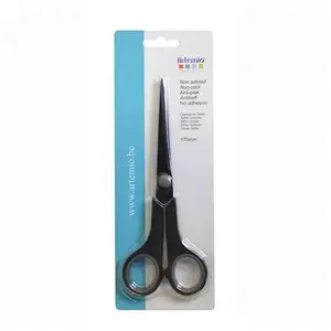 Artemio Ciseaux Teflon 17 cm pas cher