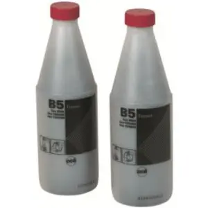 OCE Toner compatible avec Imprimante 9600 5000 côtés Noir pas cher