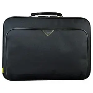 TECHAIR Sacoche informatique 13.3" 1 Compartiment Protection Mousse pas cher