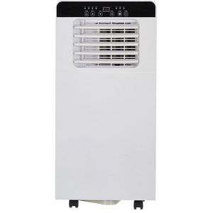 Comparateur de prix : Climatiseur mobile réversible Tectro tph 4026 blanc et noir 2600W