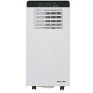 Climatiseur mobile Tectro TP4020 pas cher