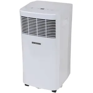 Comparateur de prix : Webber Climatiseur Mobile WP01115
