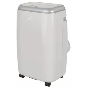 Qlima Clim réversible Qlima QLIMA PH 635 pas cher