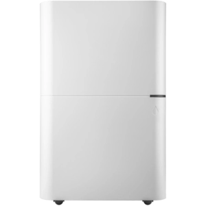 Comparateur de prix : Qlima Déshumidificateur D 820 A Smart