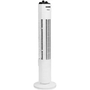 Comparateur de prix : Tristar Ventilateur Tour Ve5806