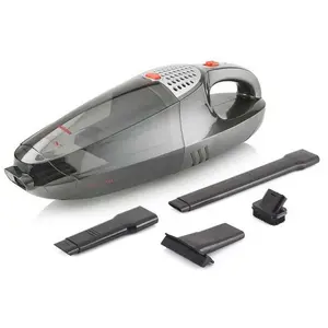 Tristar aspirateur à main pour maison et voiture kr-3178 75 w 417996 pas cher