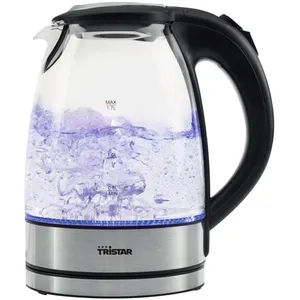 Smartwares Group Tristar WK-3377 - Bouilloire - 1.7 litres - 2.2 kWatt pas cher