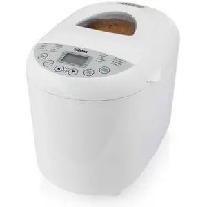 Comparateur de prix : Smartwares Group Tristar BM-4586 - Machine à pain - 550 Watt