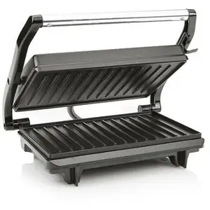 Comparateur de prix : Tristar GR-2650 - Gril -électrique - 315 cm ²