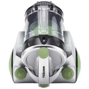 Smartwares Group Tristar SZ-3135 - Aspirateur - traineau - sans sac pas cher
