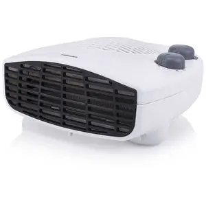 Comparateur de prix : Tristar Chauffage Ka-5046