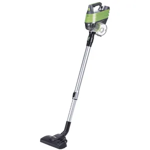Comparateur de prix : Smartwares Group Tristar SZ-1918 - Aspirateur - Aspirateur à main - sans sac