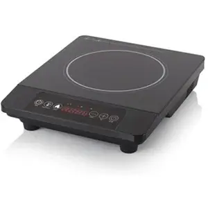 Tristar - table de cuisson induction posable 2000w ik6178 - ik6178 pas cher
