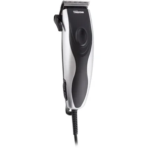 Comparateur de prix : Tristar - tondeuse à cheveux secteur - tr-2561 TU