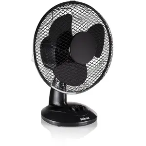Tristar VE-5924 pas cher