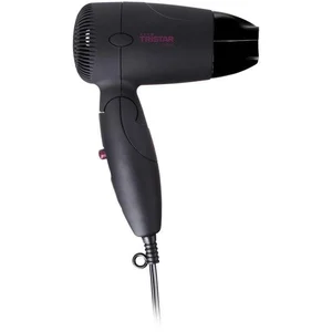 Comparateur de prix : Sèche-cheveux de voyage - Tristar HD2359 - 1200 Watt - 2 vitesses - Concentrateur