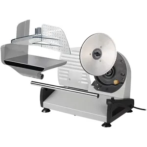 Trancheuse Tristar EM-2099 - Trancheuse - Acier inoxydable pas cher
